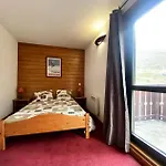 Olympic - Location: Joli Aux Pieds Des Pistes * Val Thorens