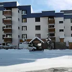 Olympic - Location: Joli Aux Pieds Des Pistes Val Thorens