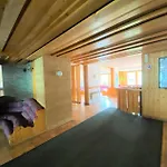 Apartment Olympic - Location: Joli Aux Pieds Des Pistes